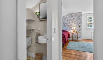 366 Mooseneck Rd, Addison, ME 04606