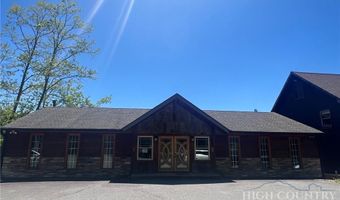 2780 Tynecastle Hwy, Banner Elk, NC 28604