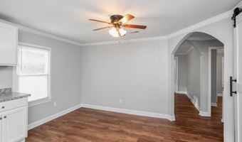 304 Cherry St, Belton, SC 29627