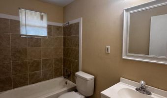 2377 Dublin Dr, Augusta, GA 30906
