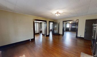 467 CY Ave, Casper, WY 82601