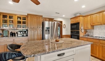 1330 Clearbrush Ln, Aledo, TX 76008
