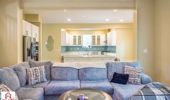 372 Foxboro Dr, Avon, IN 46123