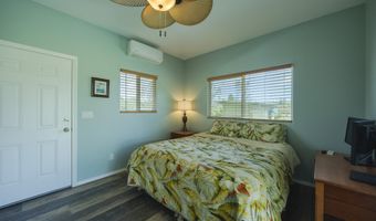 15-1723 4TH Ave, Keaau, HI 96749