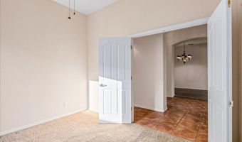 4534 E SLEEPY RANCH Rd, Cave Creek, AZ 85331