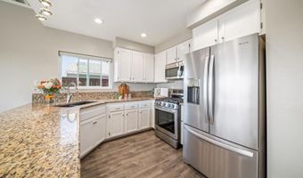 4507 Carnaby Ct, Carlsbad, CA 92010