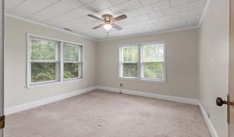 101 Cannon St, Bamberg, SC 29003