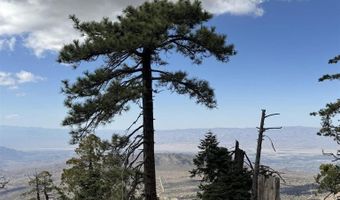 636 Mountain Center 35-0002, Mountain Center, CA 92561