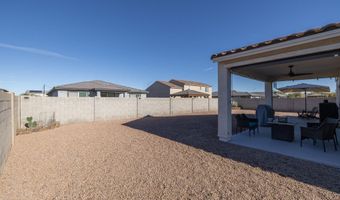 2026 E WETLEAF Pl, Casa Grande, AZ 85122