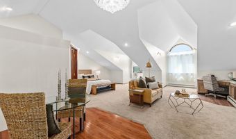 309 SIOUX Dr, Cheyenne, WY 82009