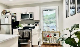 1165 Eggleston St SW 4, Atlanta, GA 30310