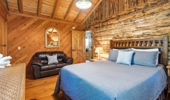 9050 Mt Highway 35, Bigfork, MT 59911