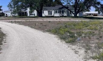 6242 HALL, Alliance, NE 69301