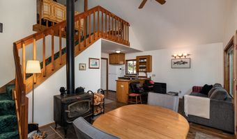 9956 BEACH Dr, Birkenfeld, OR 97016