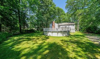 133 Russell Ln, Abington, MA 02351