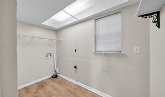 2313 Hamilton Ave, Alva, FL 33920