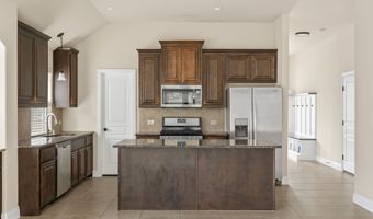1610 Cherry Hill Dr, Anna, TX 75409