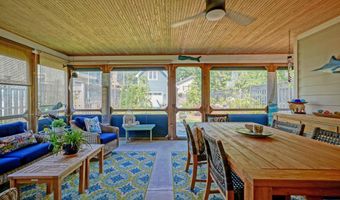312 BURTON Ave, Lewes, DE 19958