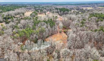 762 High Falls Park Rd, Barnesville, GA 30204