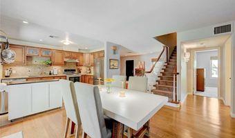 1412 5th St, Boulder City, NV 89005