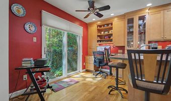 2616 VANTAGE Cv, Annapolis, MD 21401