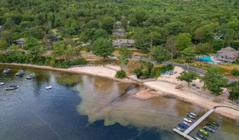 00 Ledgewood Cir 11, Hebron, NH 03241