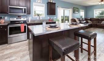 653 Mag Sluder Rd, Alexander, NC 28701