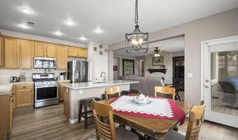 824 Ballybunion Dr, Dayton, NV 89403