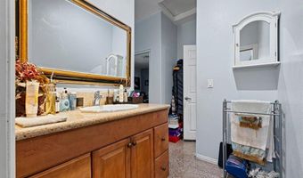 221 W Le Roy, Arcadia, CA 91007