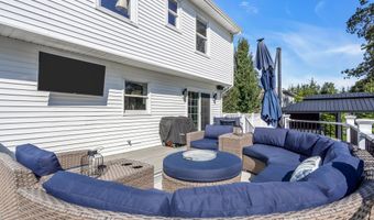 23 Pelican Dr, Bayville, NJ 08721