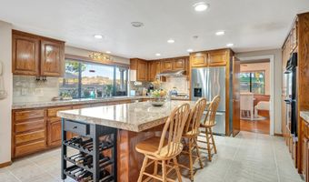 2412 Deland Dr, Alpine, CA 91901