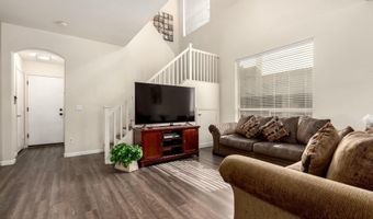 11429 W YAVAPAI St, Avondale, AZ 85323
