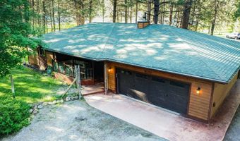 18350 Violet Ln, Bonner, MT 59823