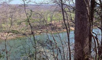 Wells Landing Road, Albany, KY 42602