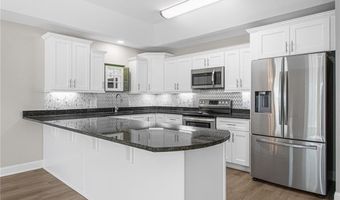 131 Whitley St, Asheboro, NC 27205