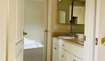 618 Arcadia Ave A, Arcadia, CA 91007