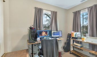 406 Cunningham Dr, Anderson, SC 29624