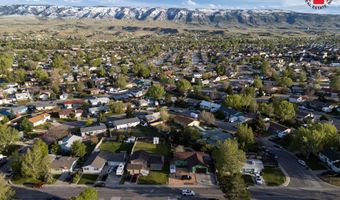 6567 Dee Lyle Cir, Casper, WY 82604