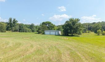2315 Dean Springs Rd, Alma, AR 72921