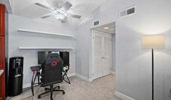 5642 Amaya Dr 98, La Mesa, CA 91942