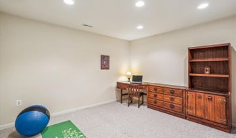 805 GAITHER Rd, Rockville, MD 20850