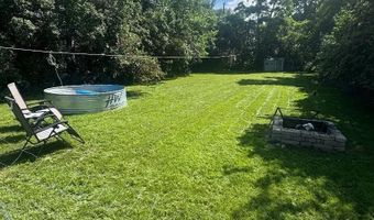 324 SW 10th Ave, Aberdeen, SD 57401