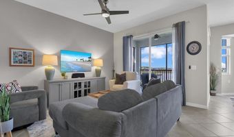 5651 Double Eagle 4342, Ave Maria, FL 34142