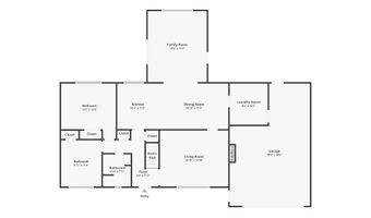 16390 SE HILLSIDE Ln, Milwaukie, OR 97267
