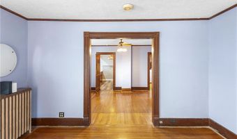 1733 W 7th St W, Ashtabula, OH 44004