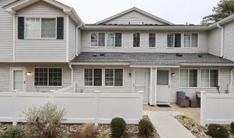 21 Parkside Road Ondo, Bedminster, NJ 07921