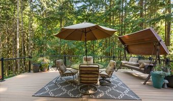 14700 NW TRANQUILITY Dr, Banks, OR 97106