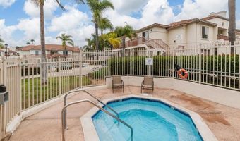 320 Isthmus Way 22, Oceanside, CA 92058