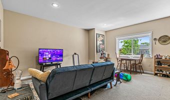 242 Grant St, Ashland, OR 97520