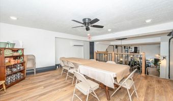 5-7 N CONOCOCHEAGUE St, Williamsport, MD 21795